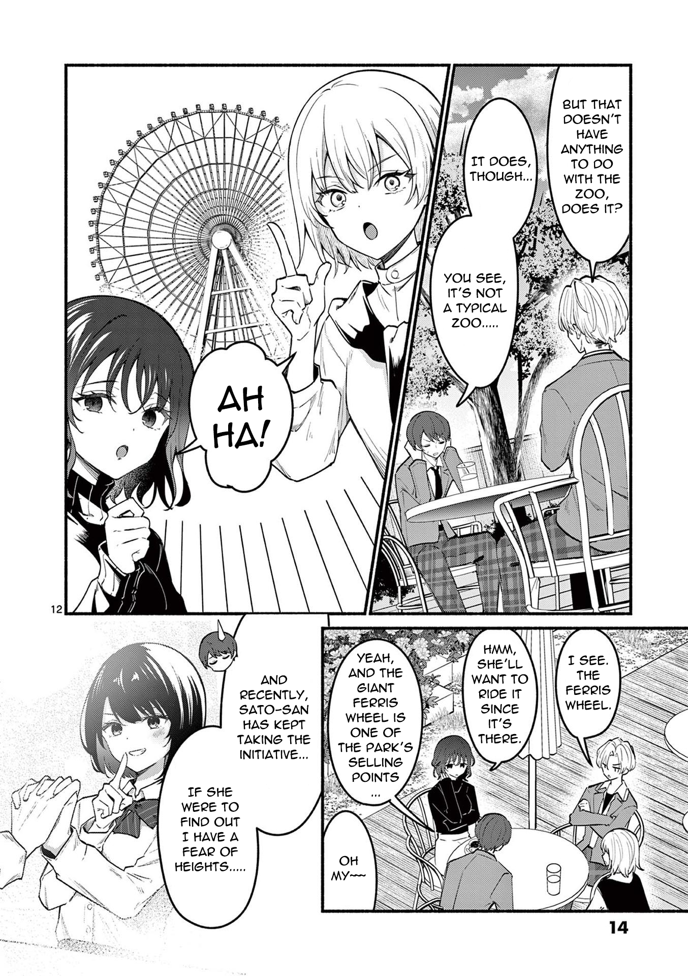 Page 12
