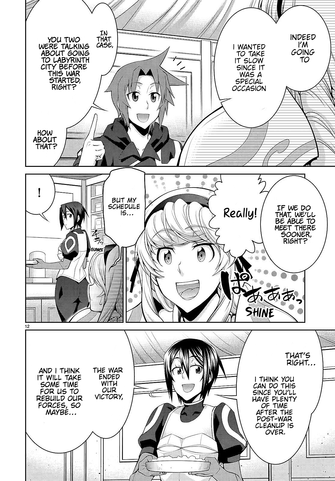 Page 12