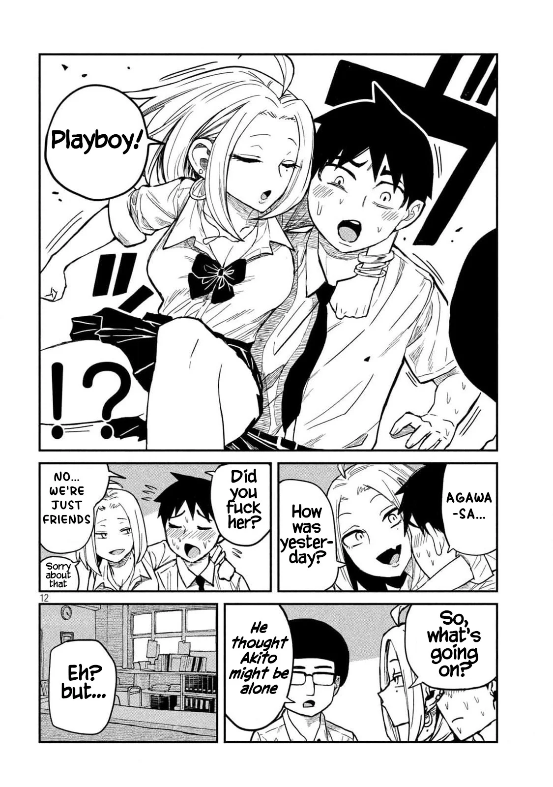 Page 12