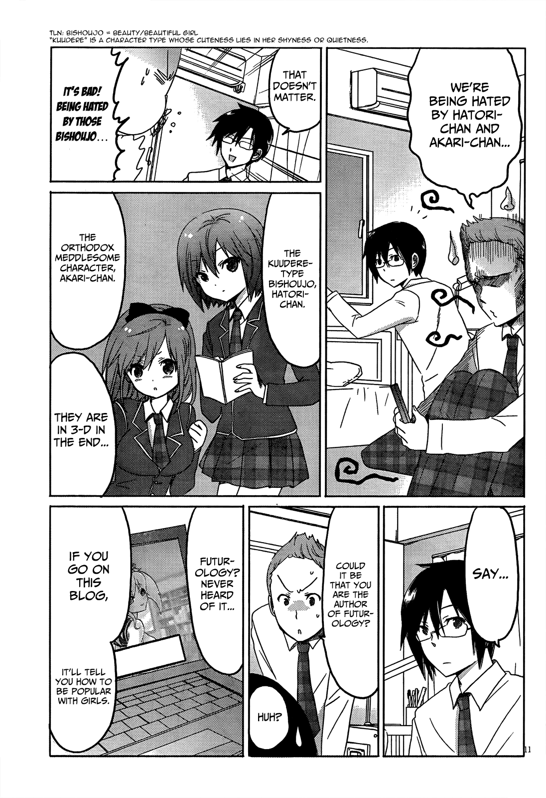 Page 11