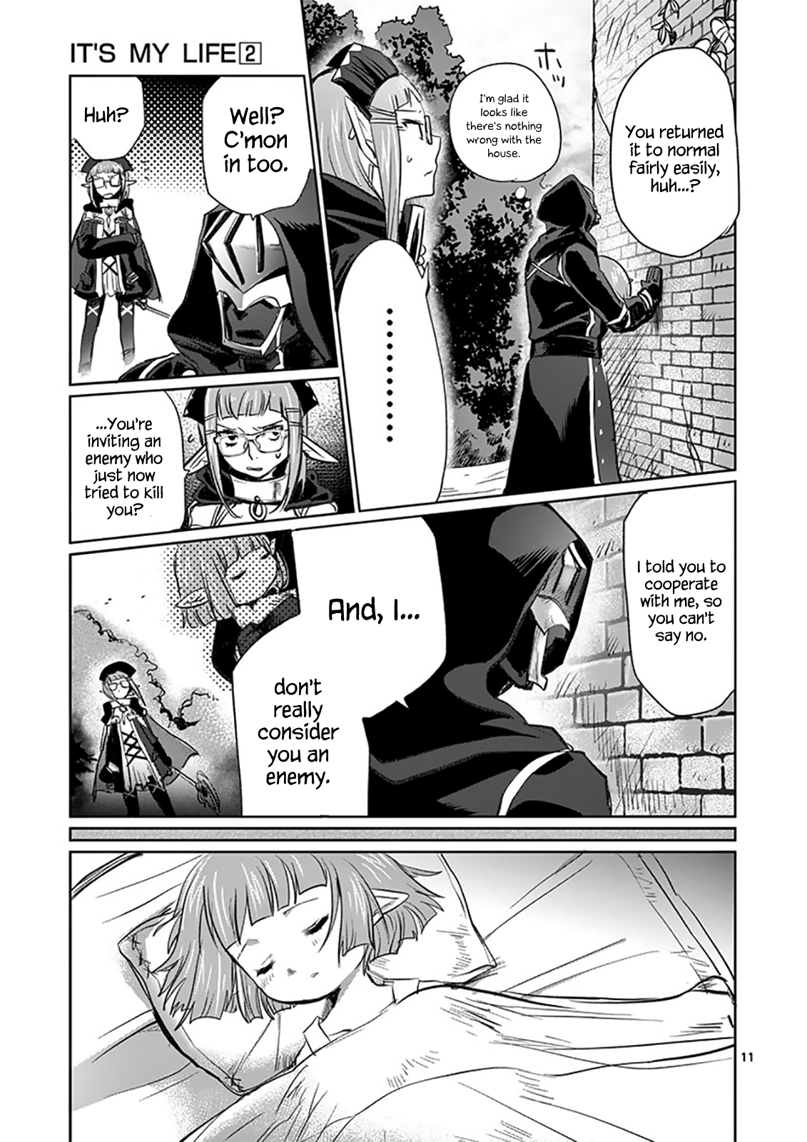Page 11