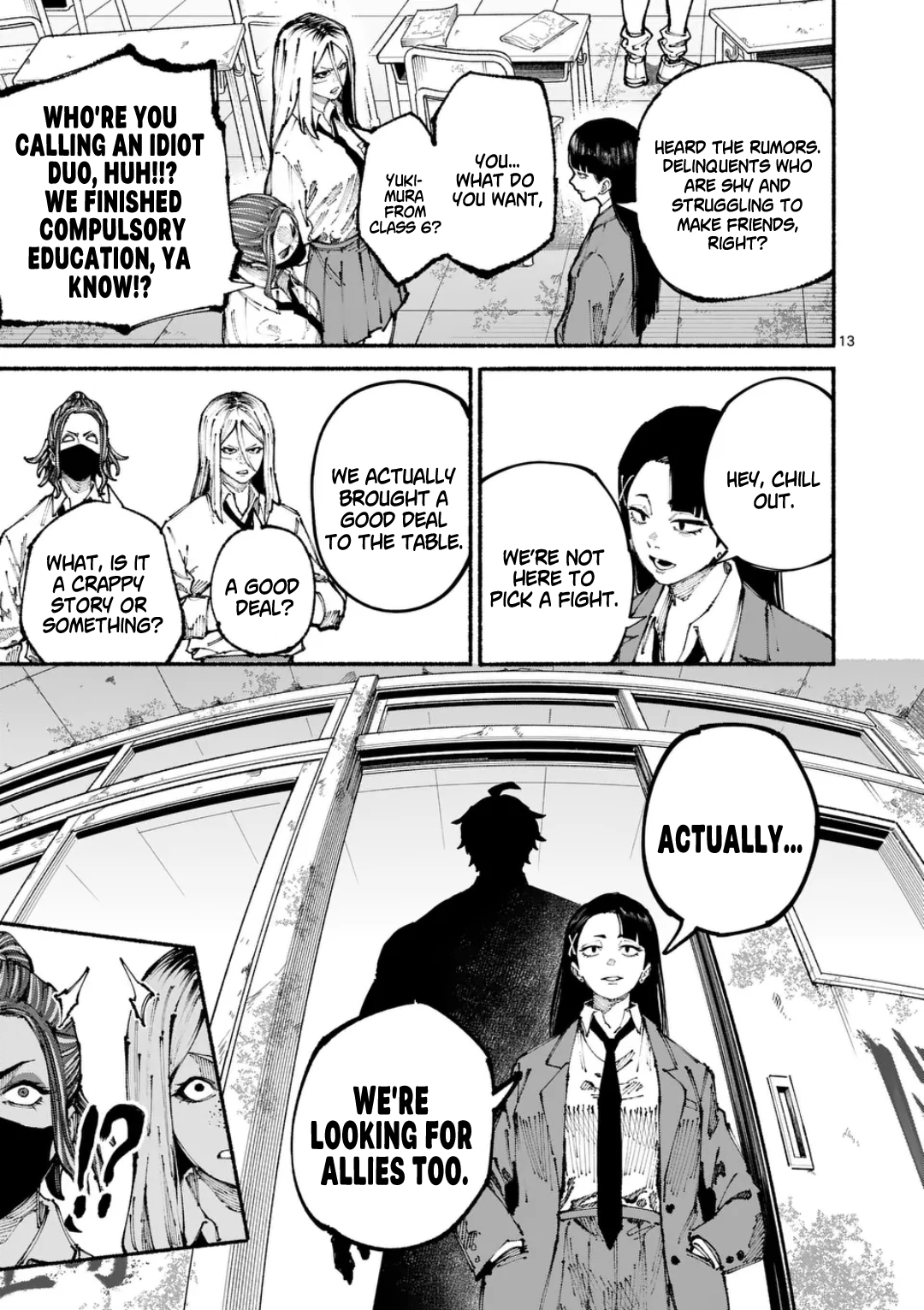 Page 12