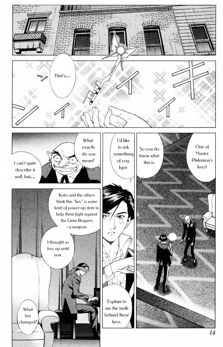 Page 11