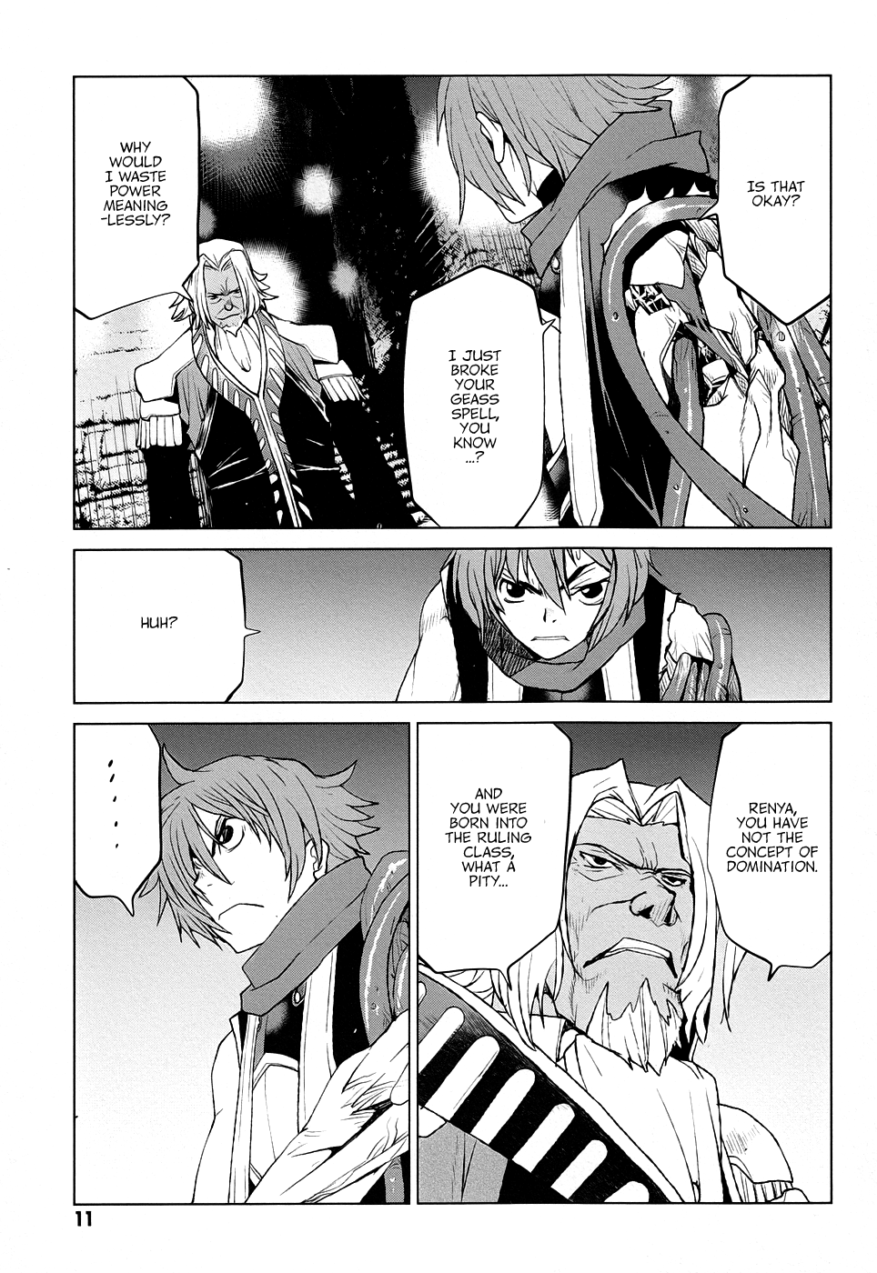 Page 11
