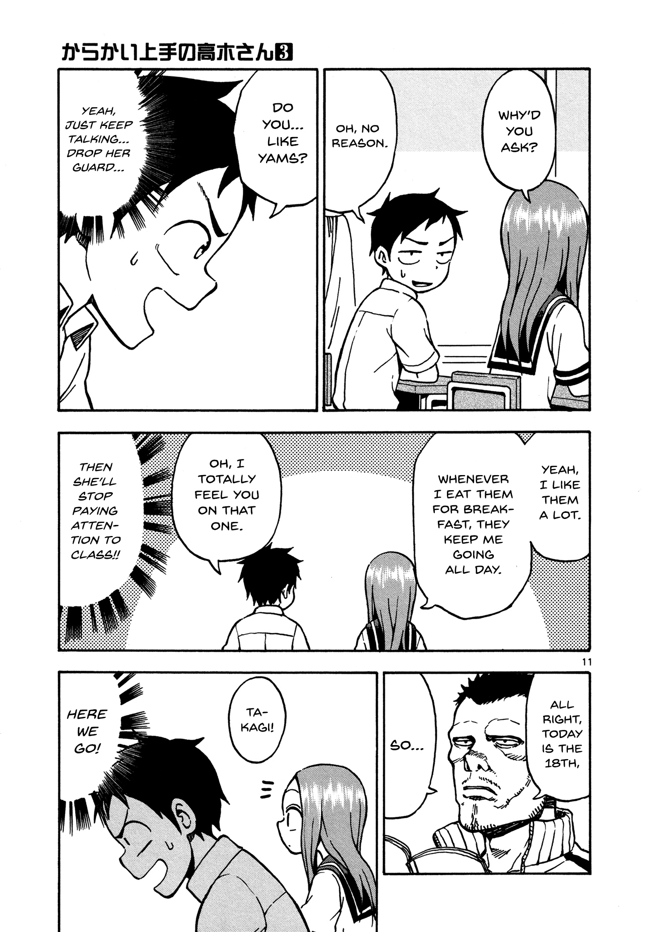 Page 11