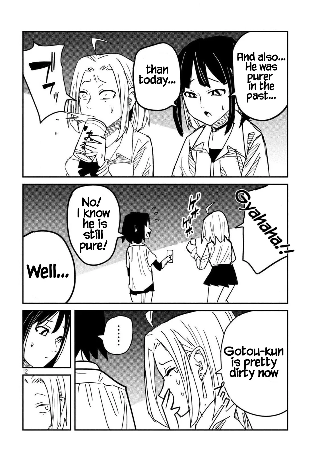 Page 12