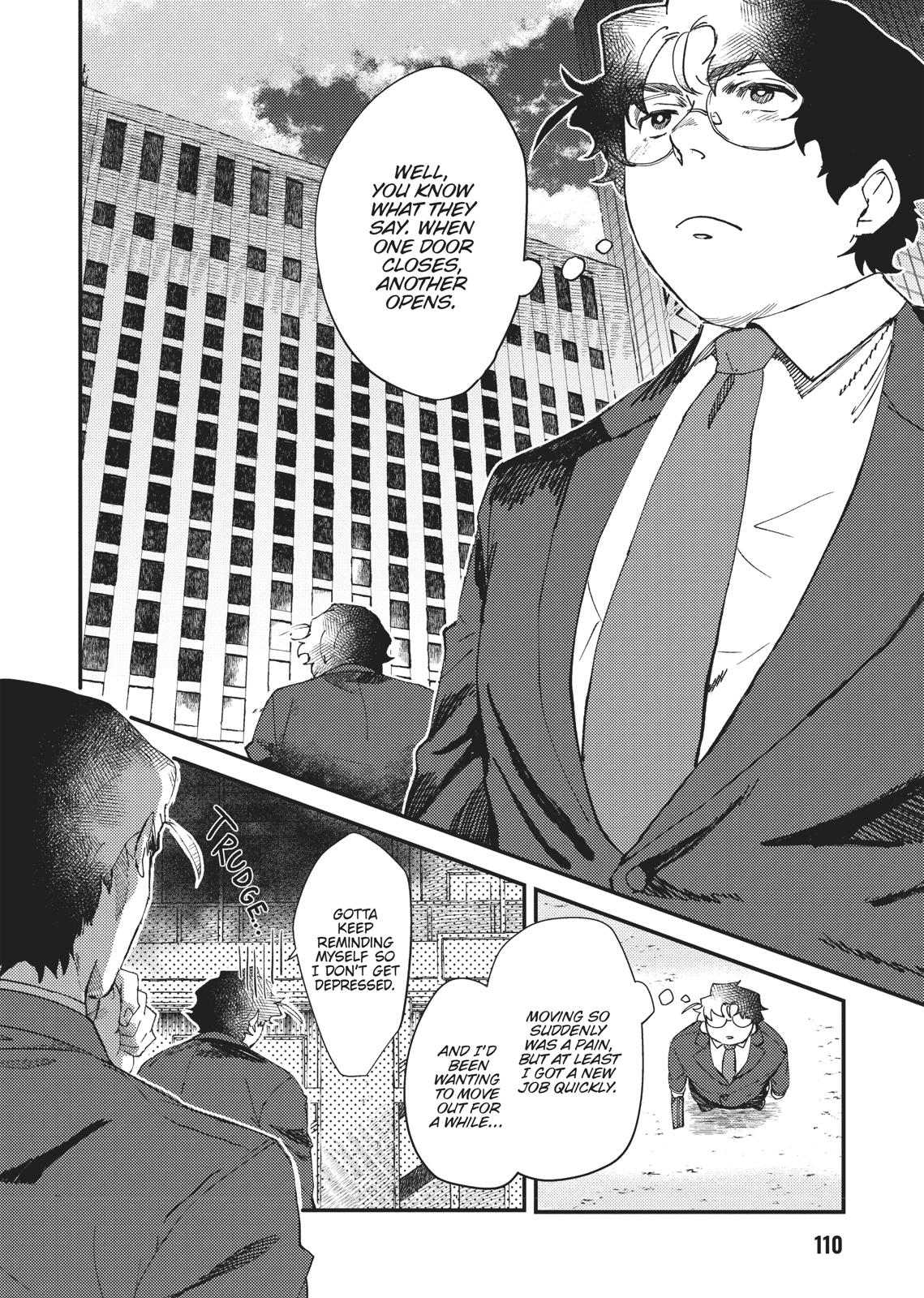 Page 111