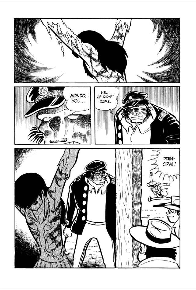 Page 110