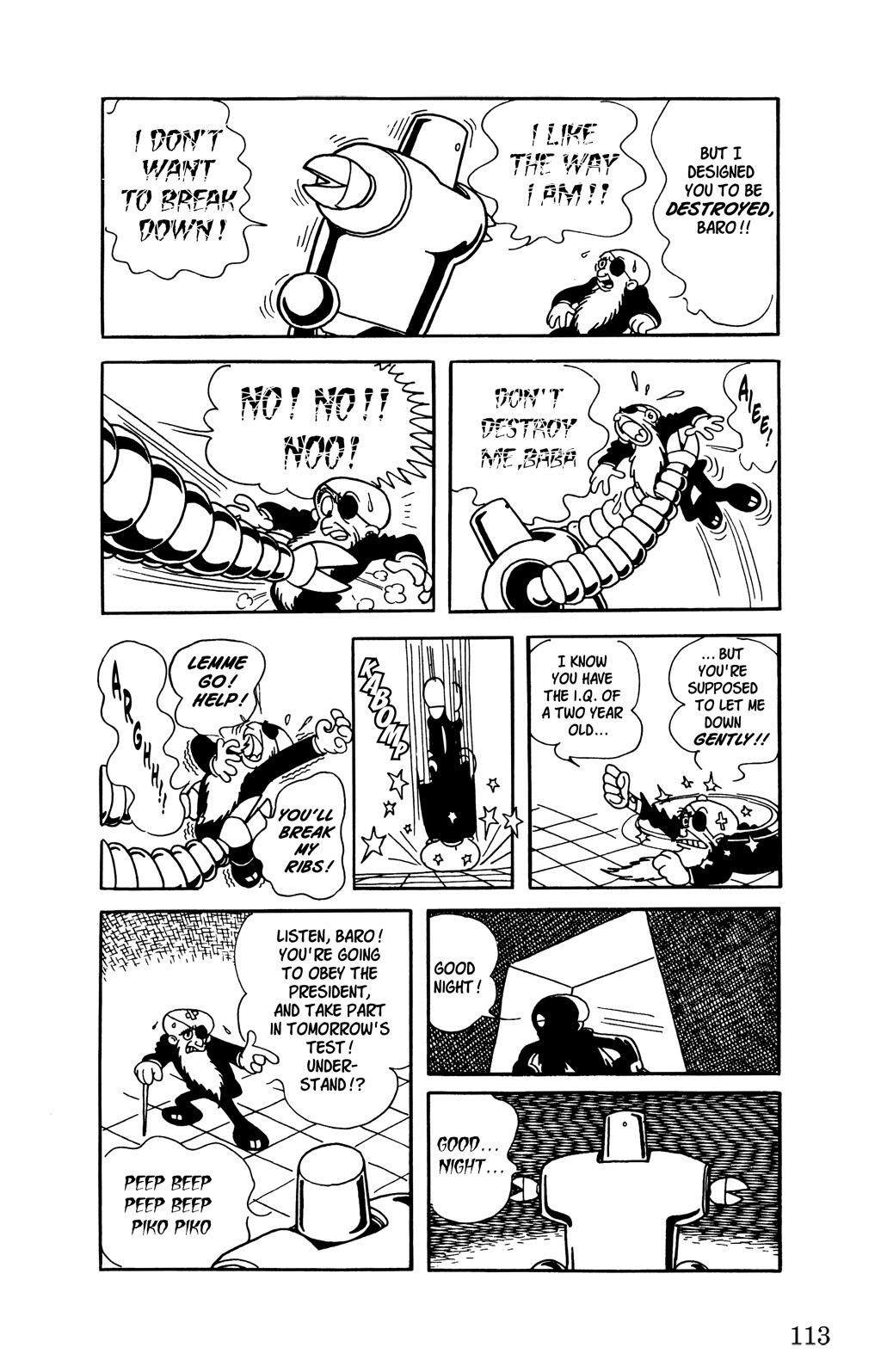 Page 111