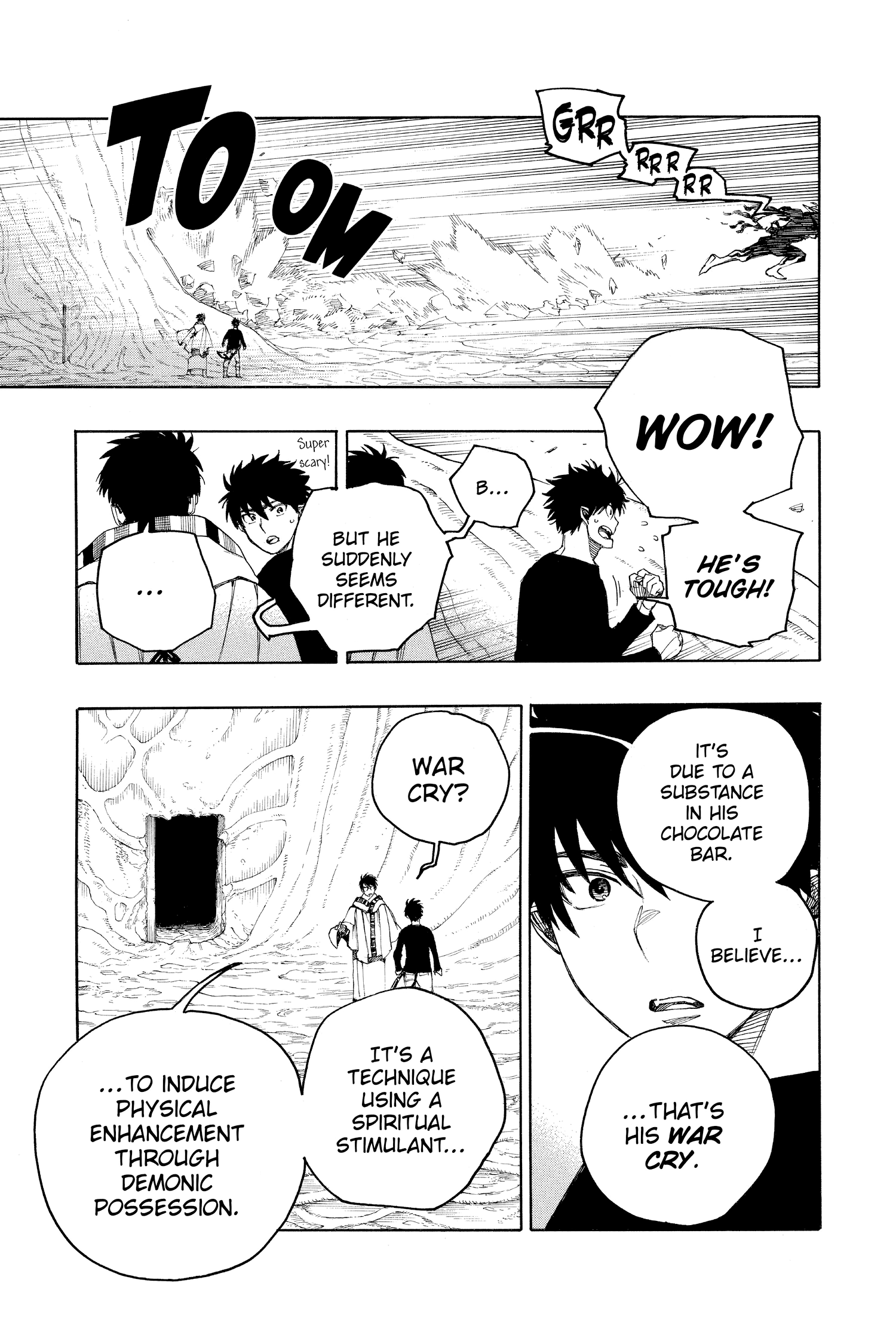 Page 111