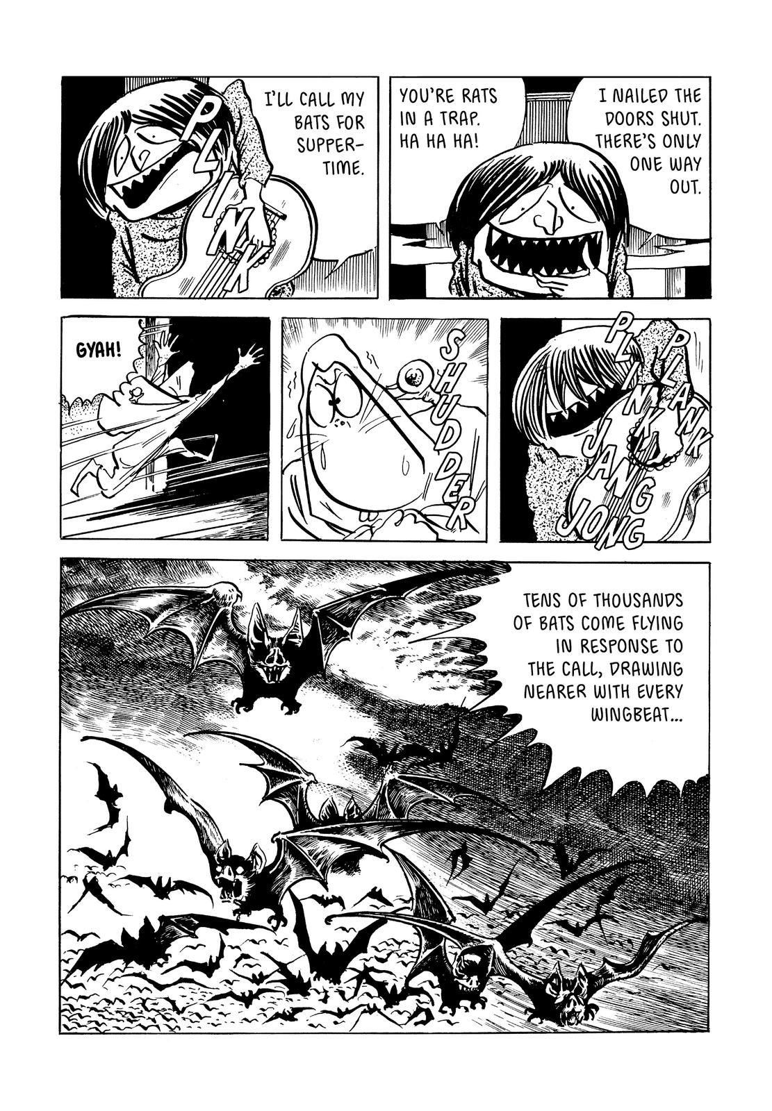 Page 111