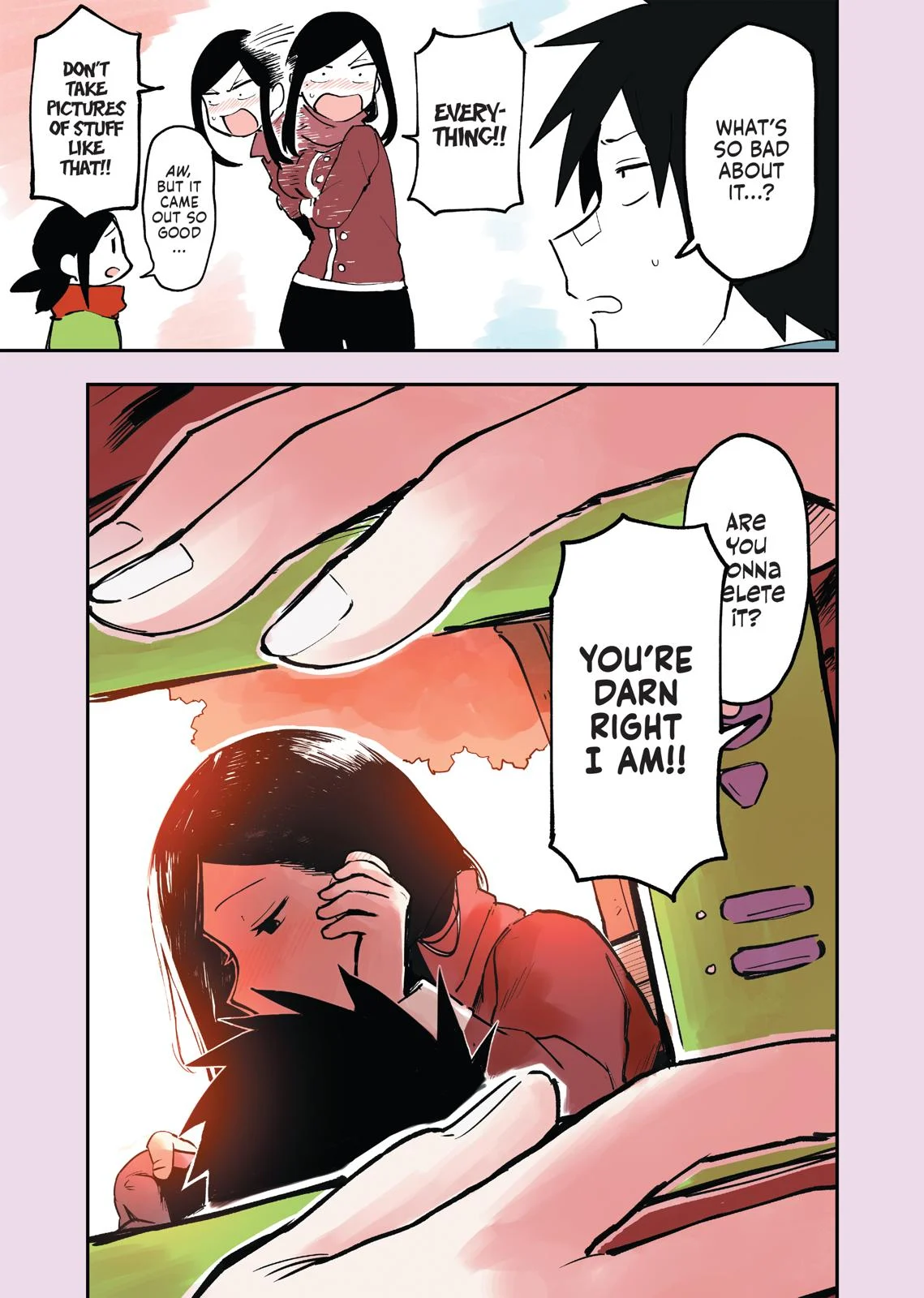 Page 111