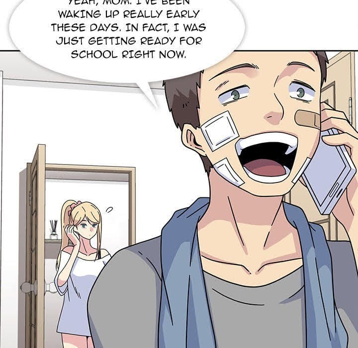 Page 110