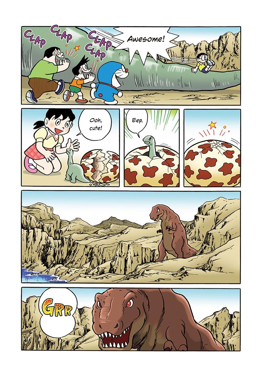 Page 111
