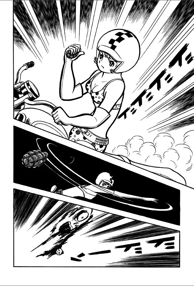 Page 110