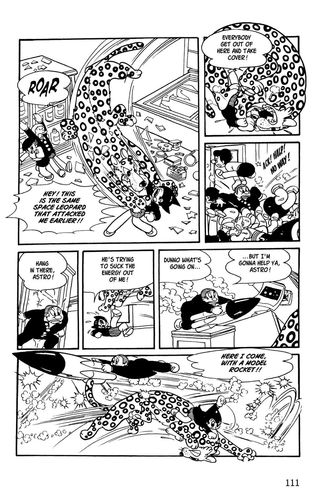 Page 111