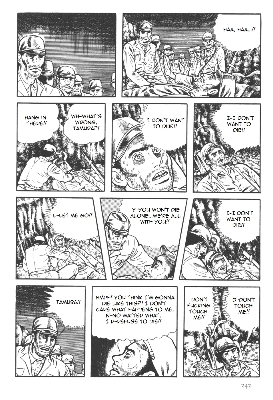 Page 111