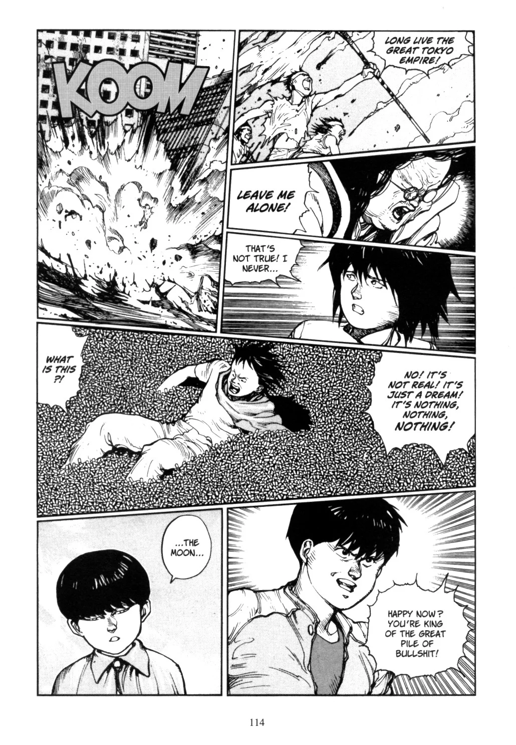 Page 111