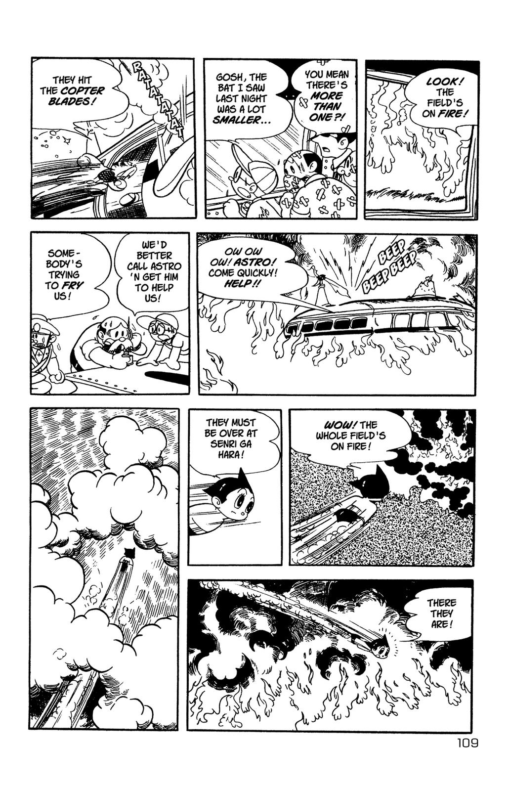 Page 111