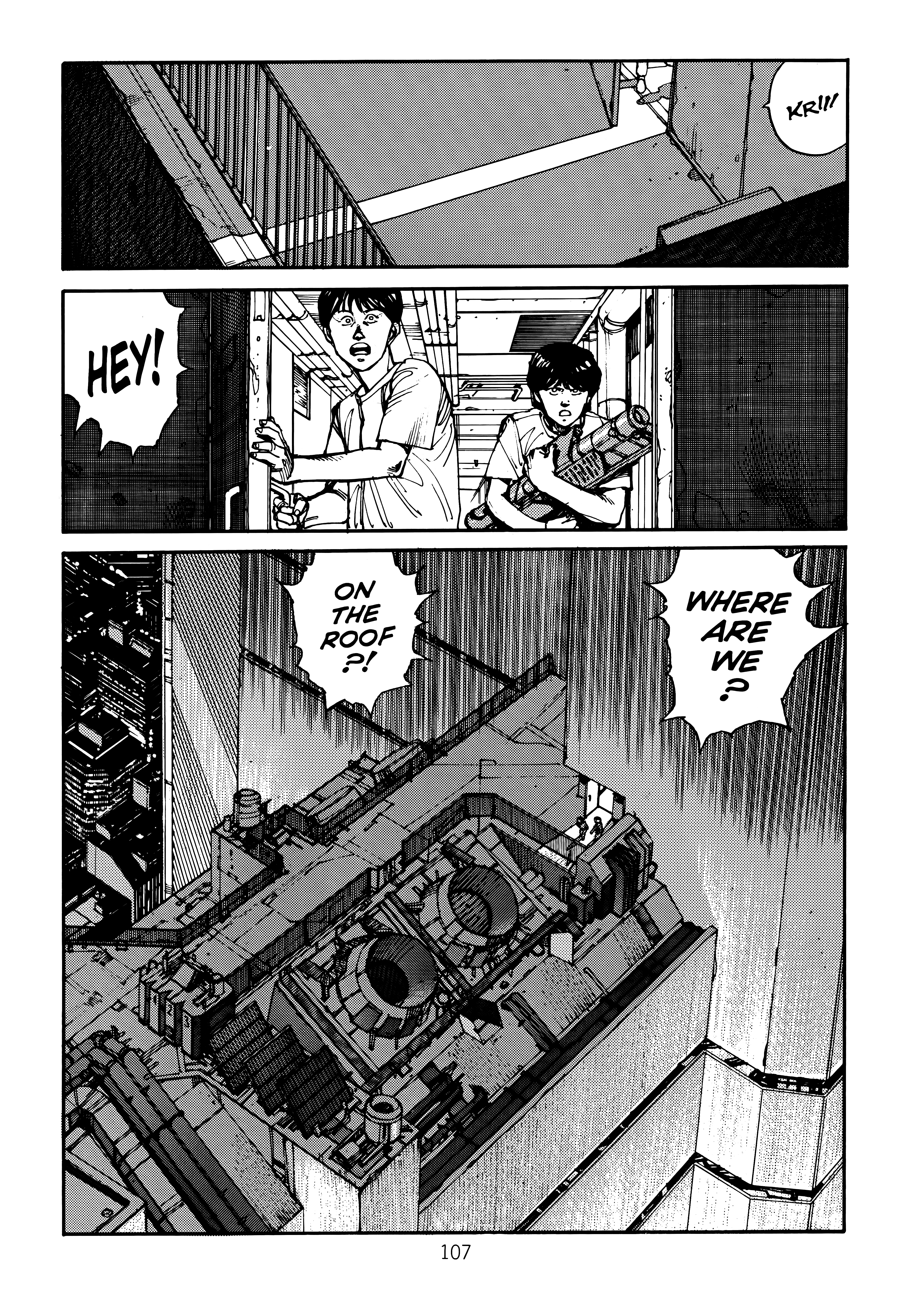 Page 111