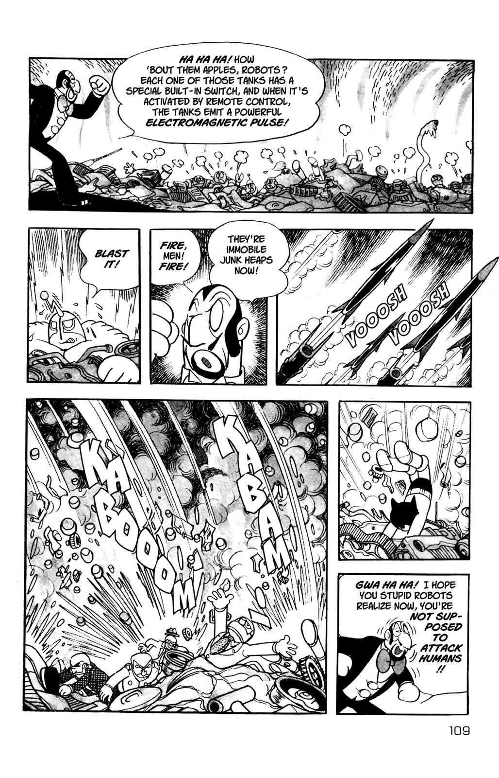 Page 111