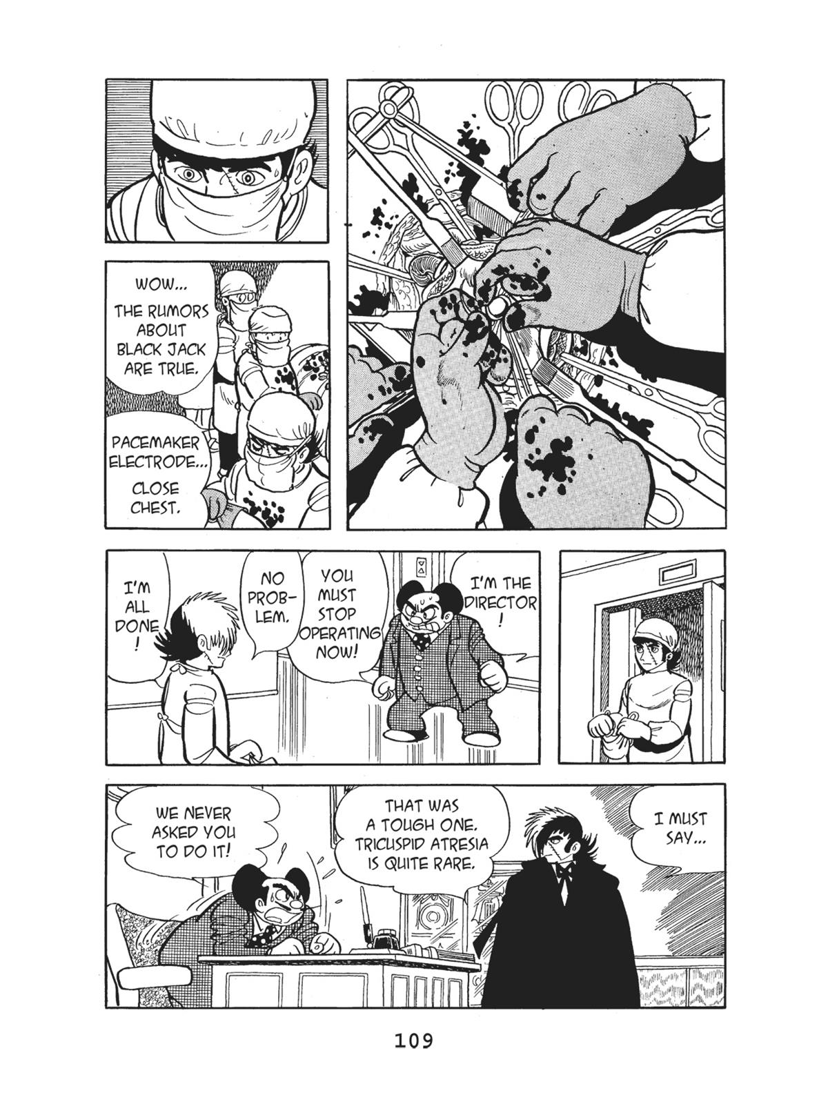 Page 109