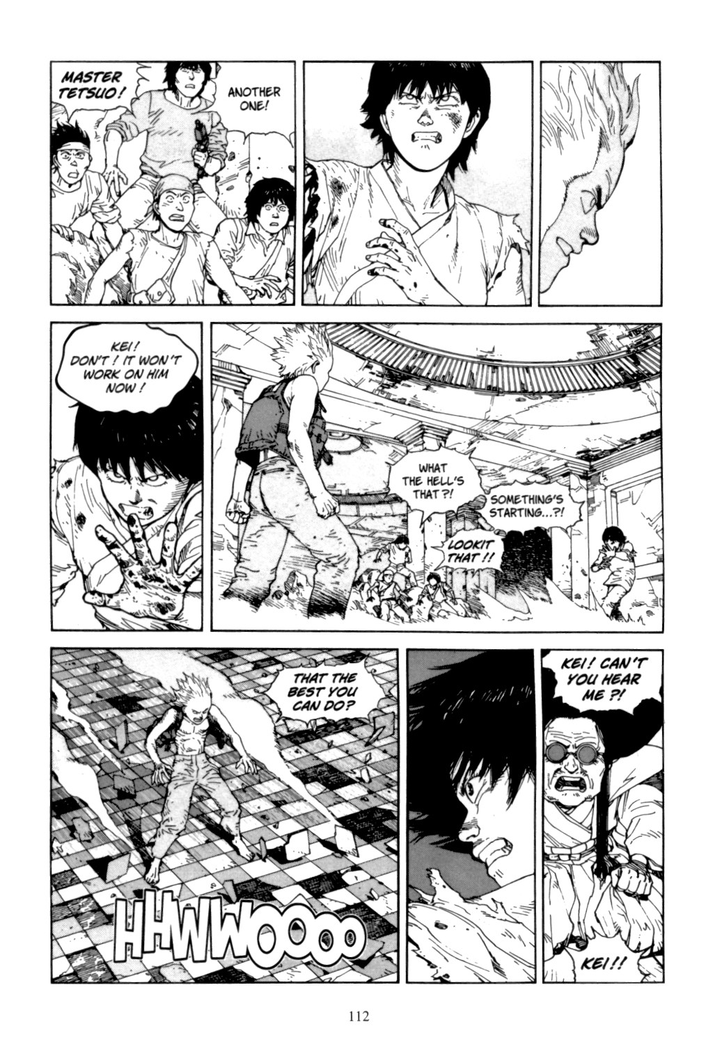 Page 111