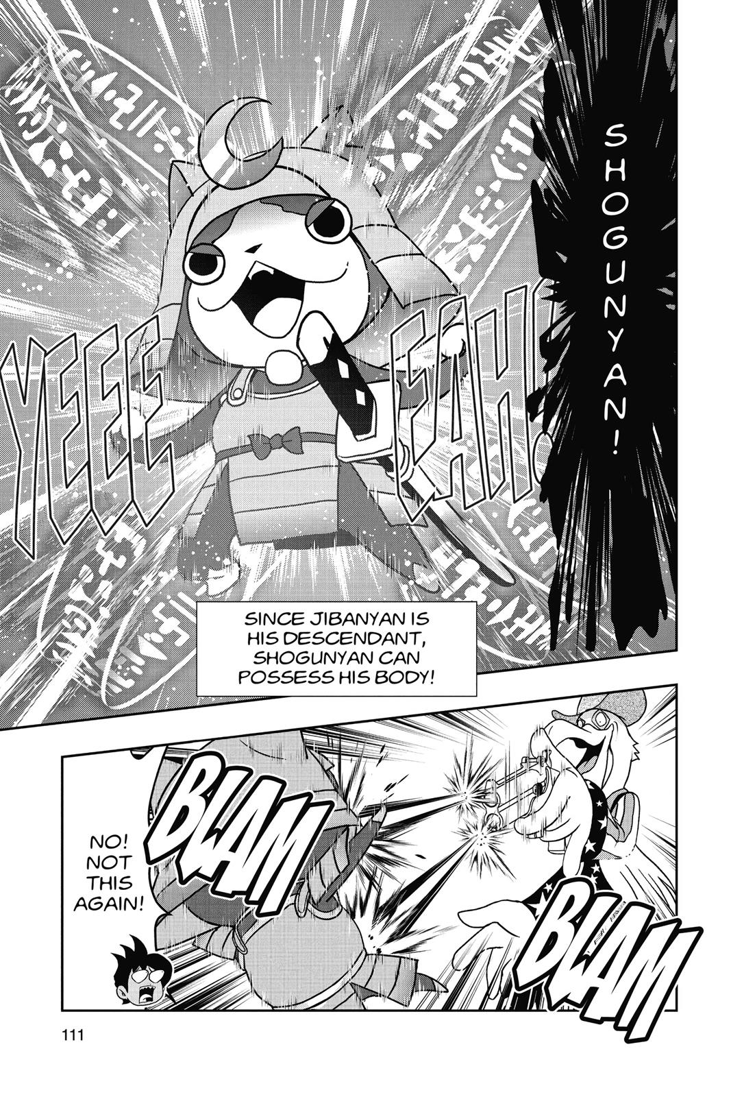 Page 111