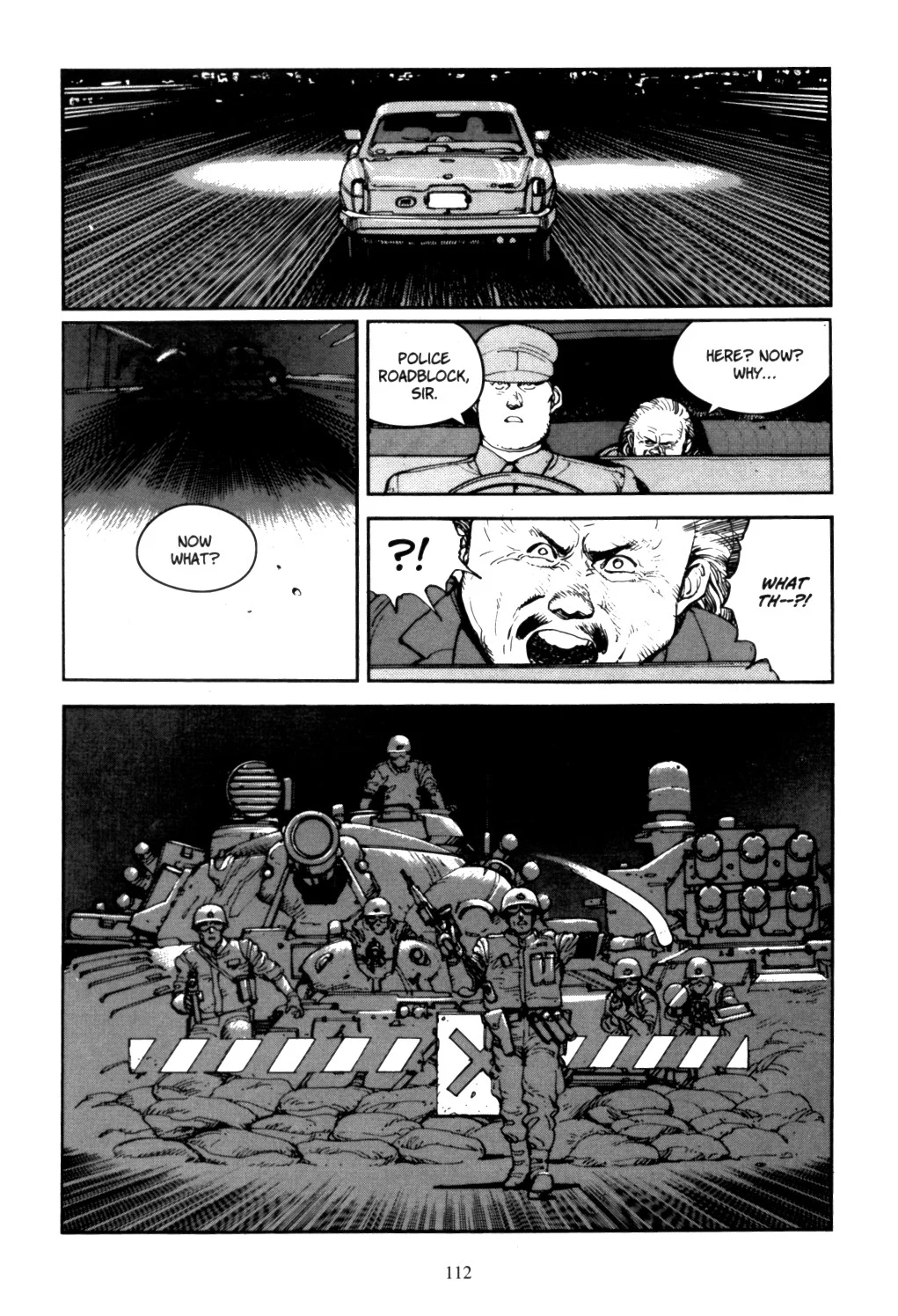 Page 111