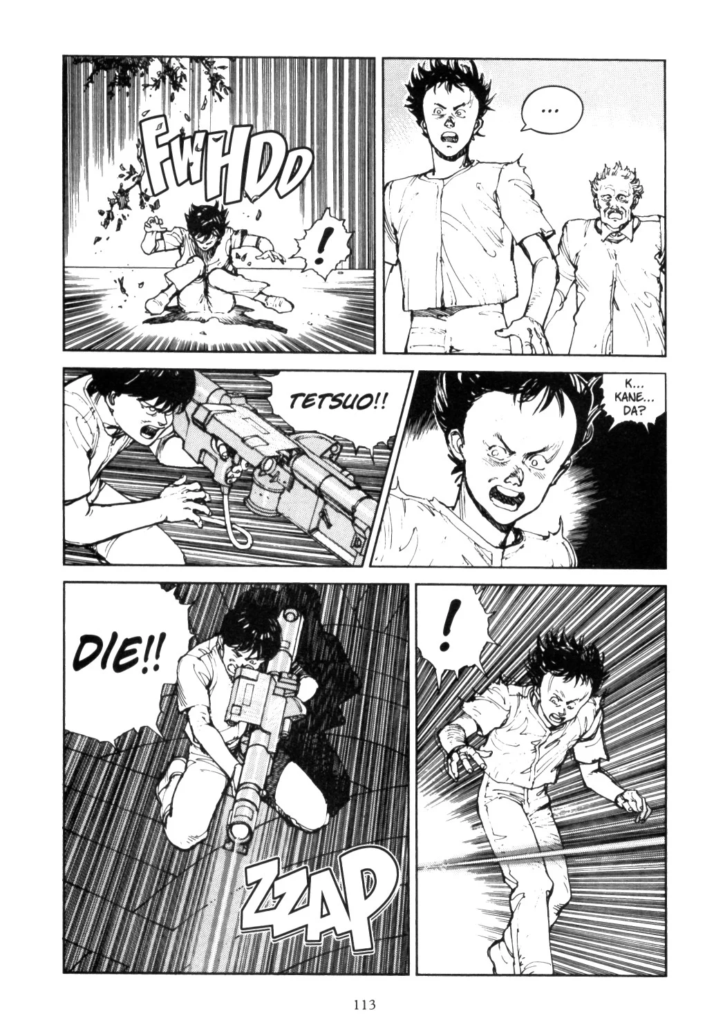 Page 111