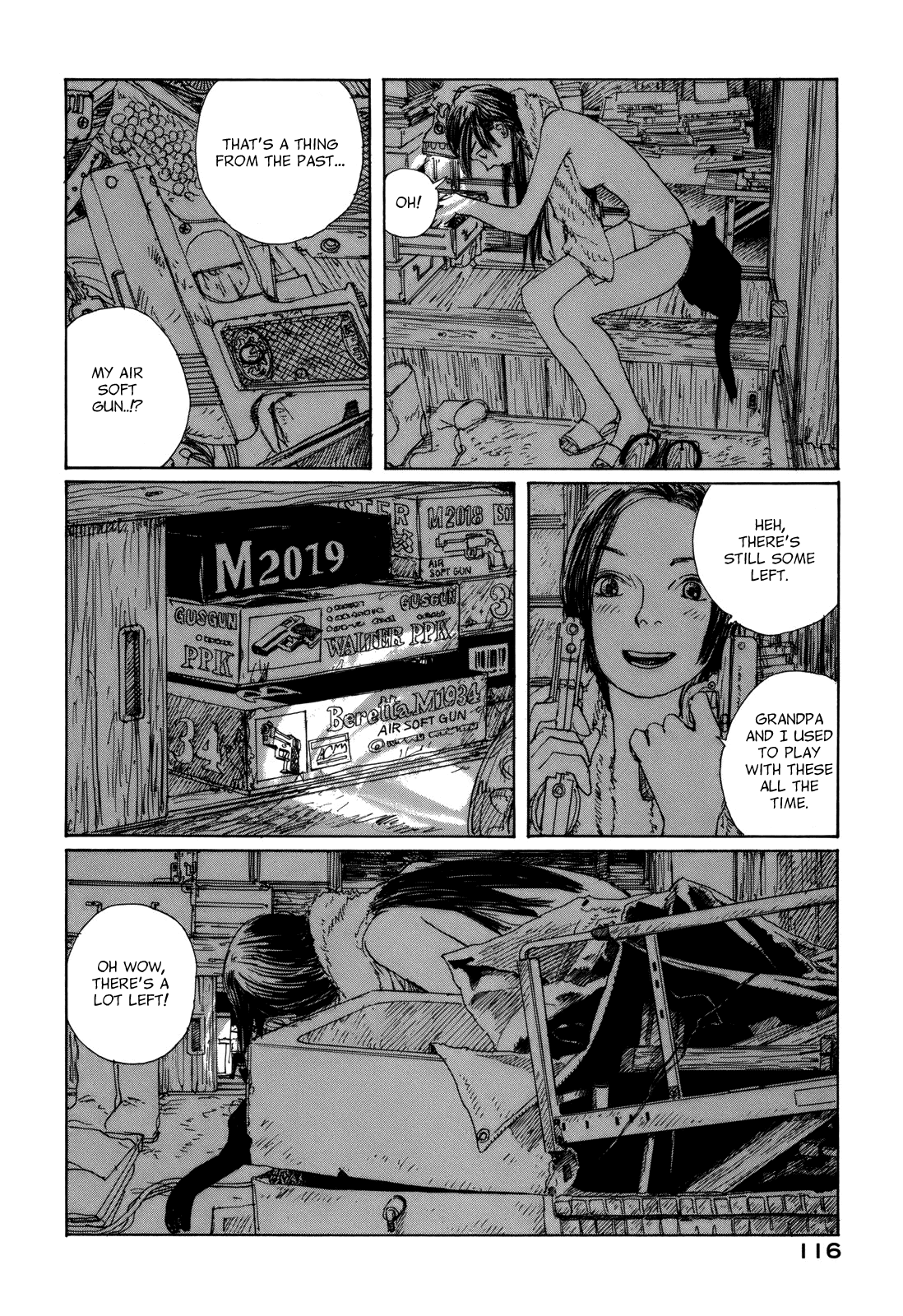 Page 111
