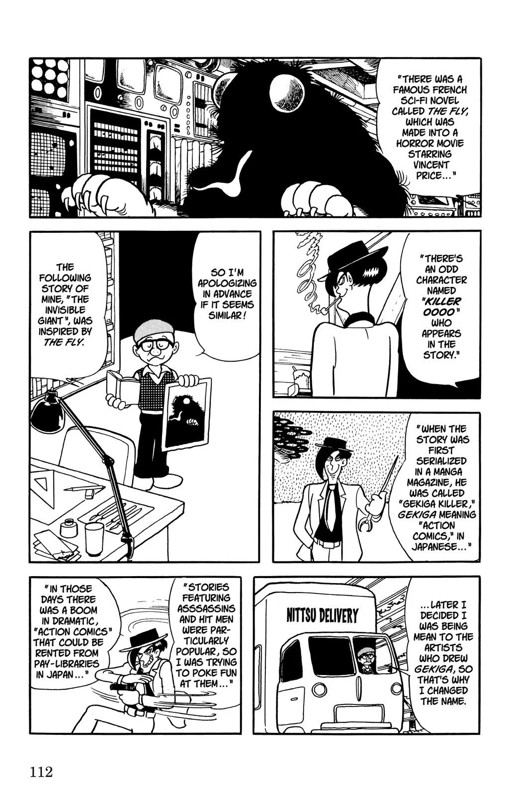 Page 111