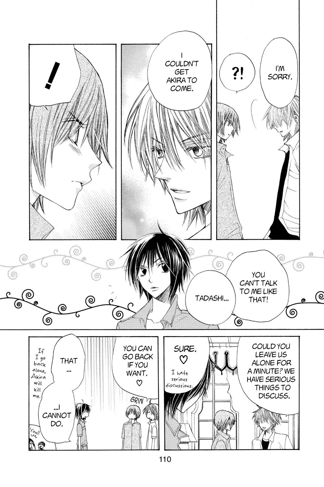 Page 111