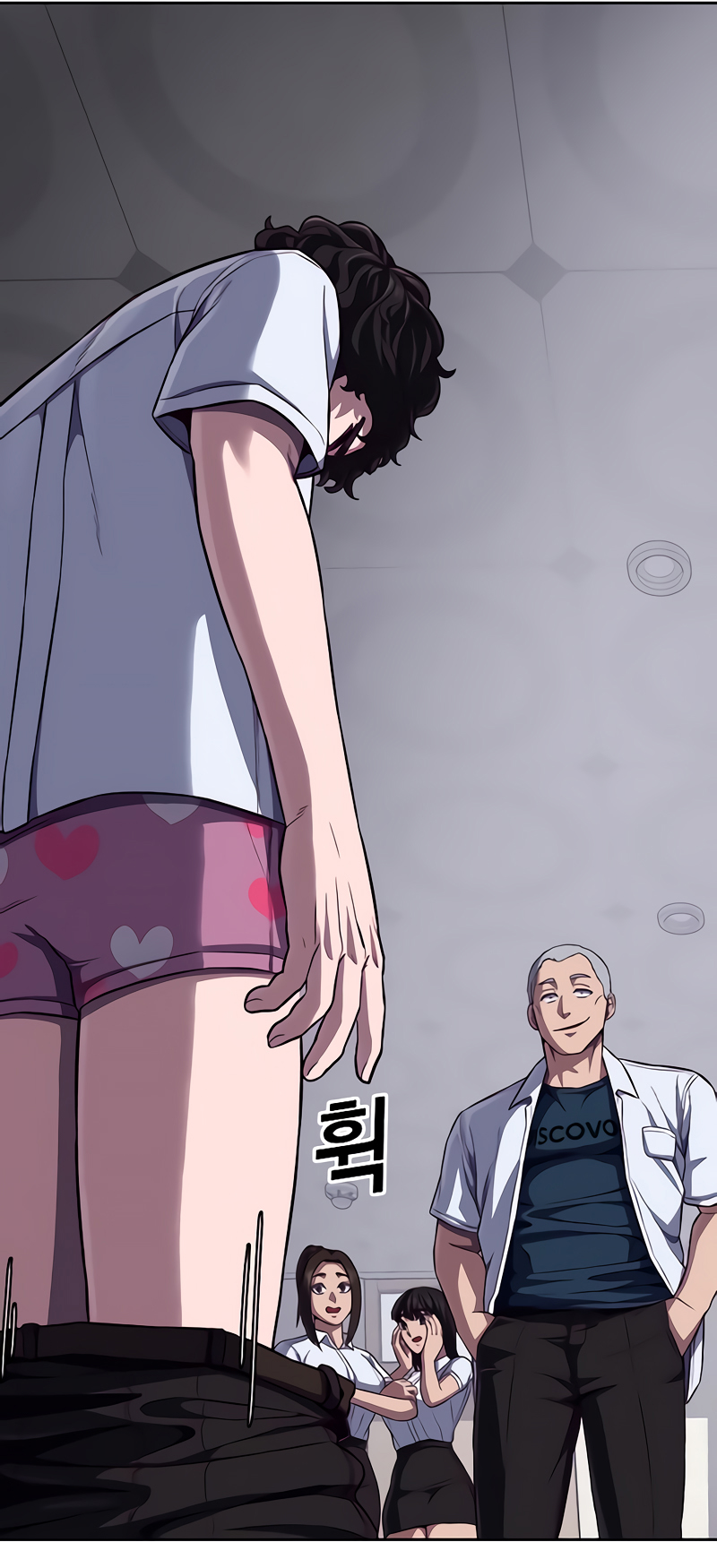 Page 111