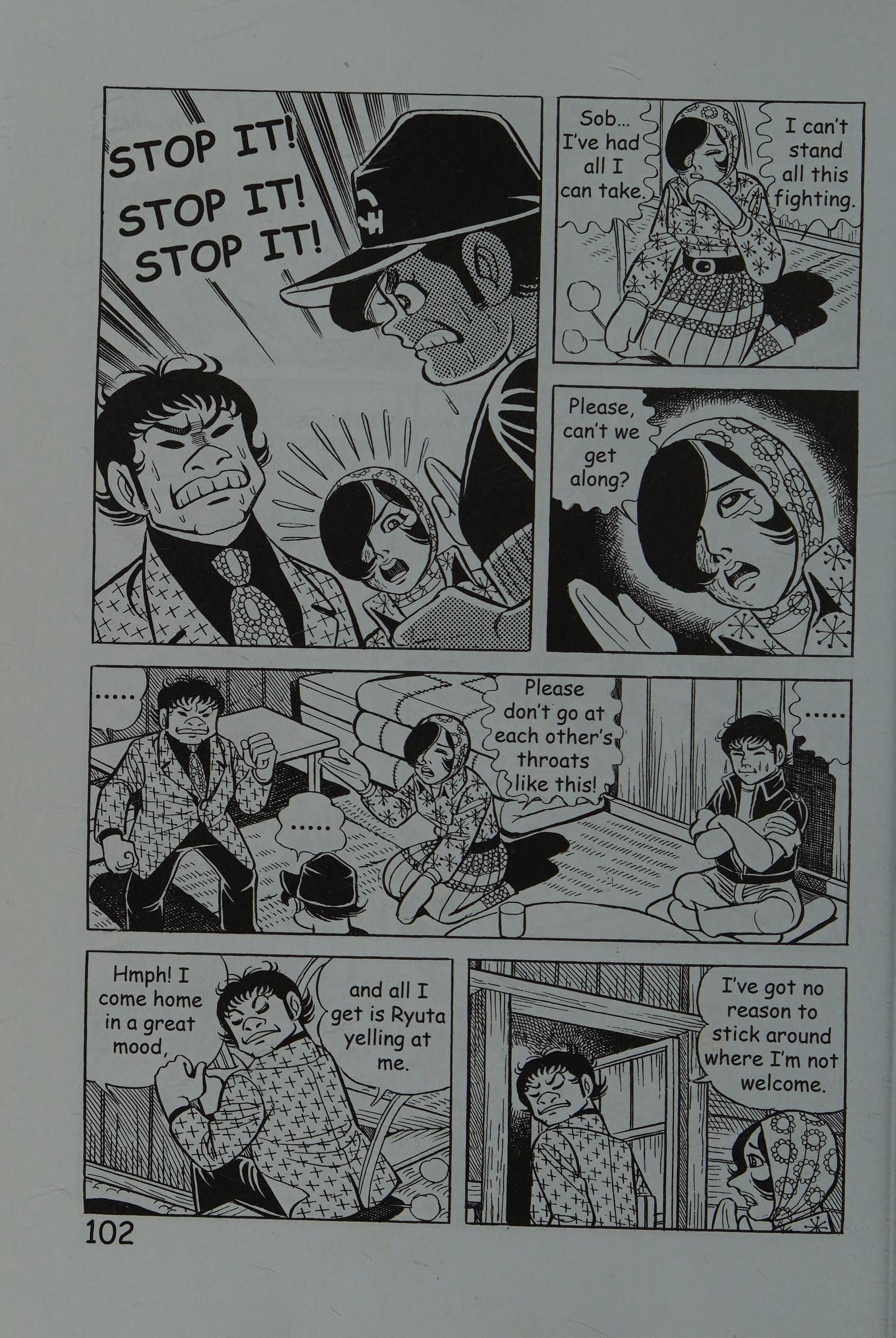 Page 111