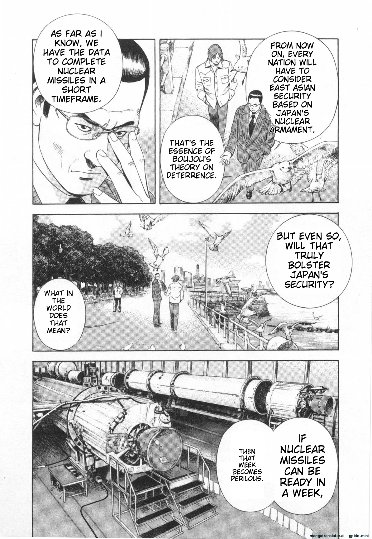 Page 111