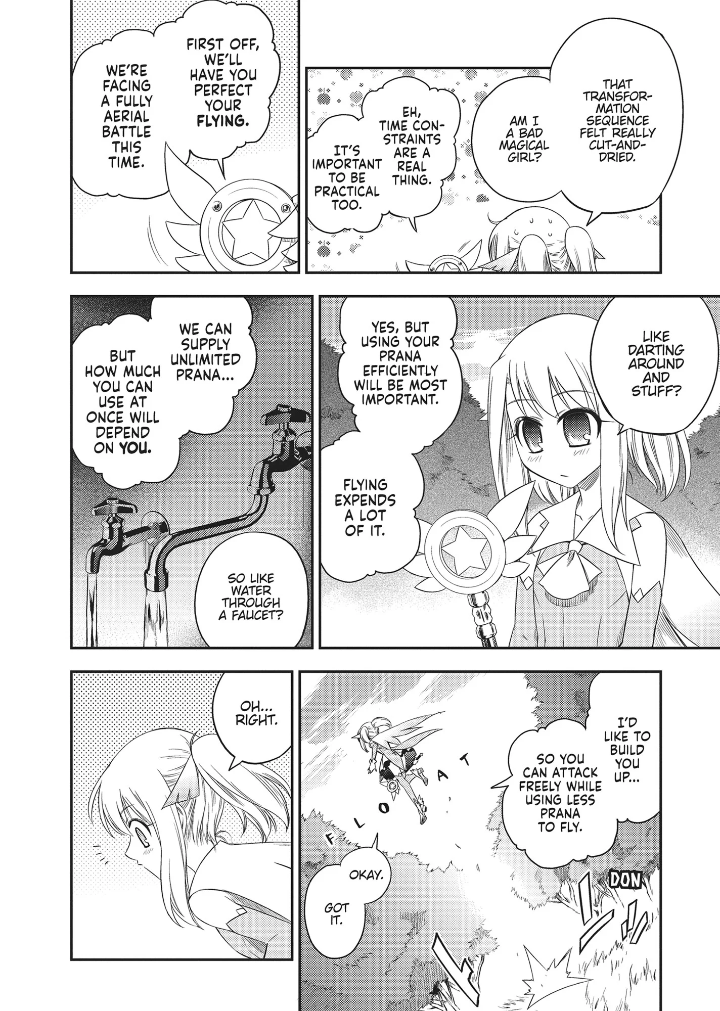 Page 111
