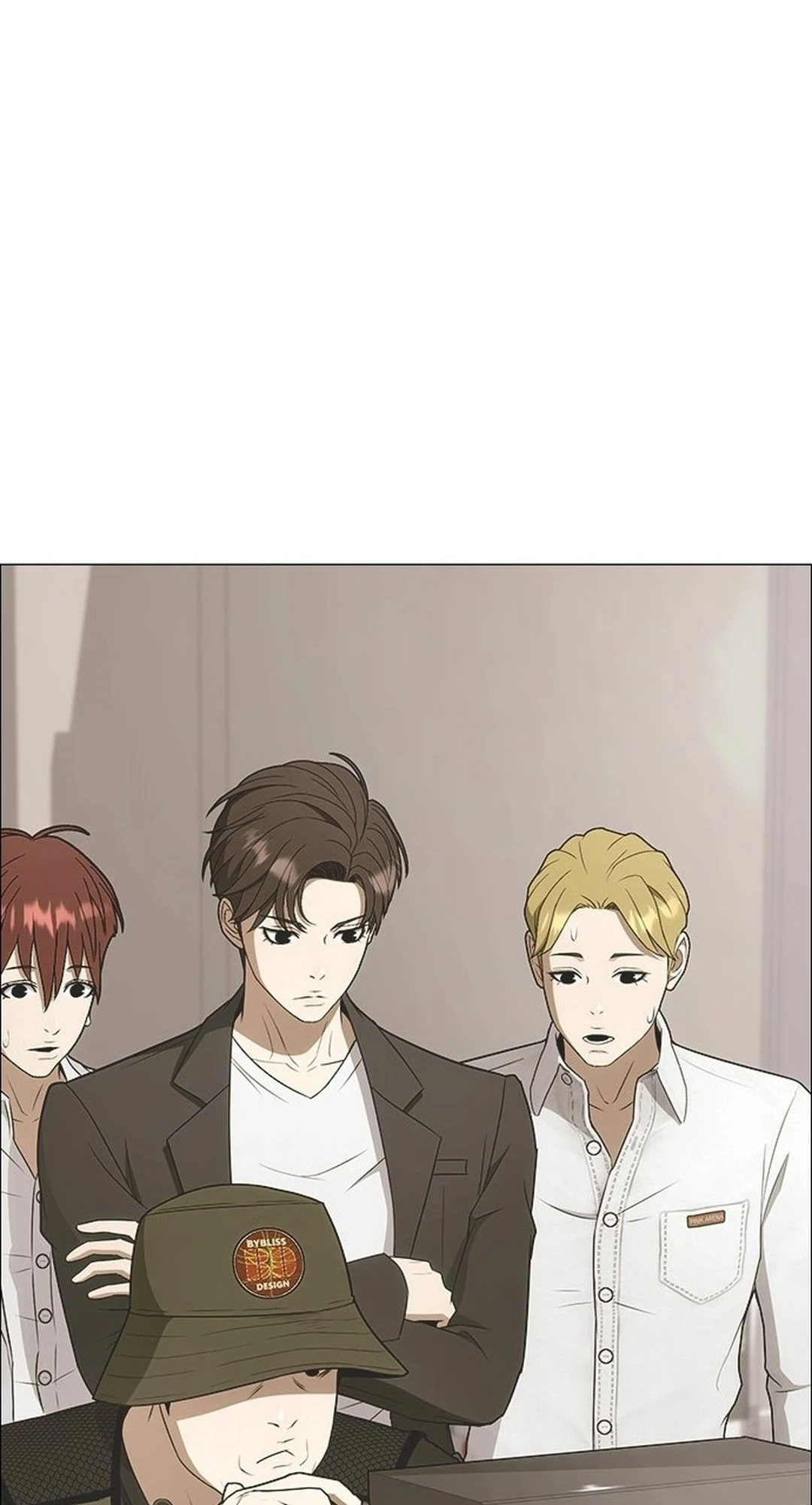 Page 111