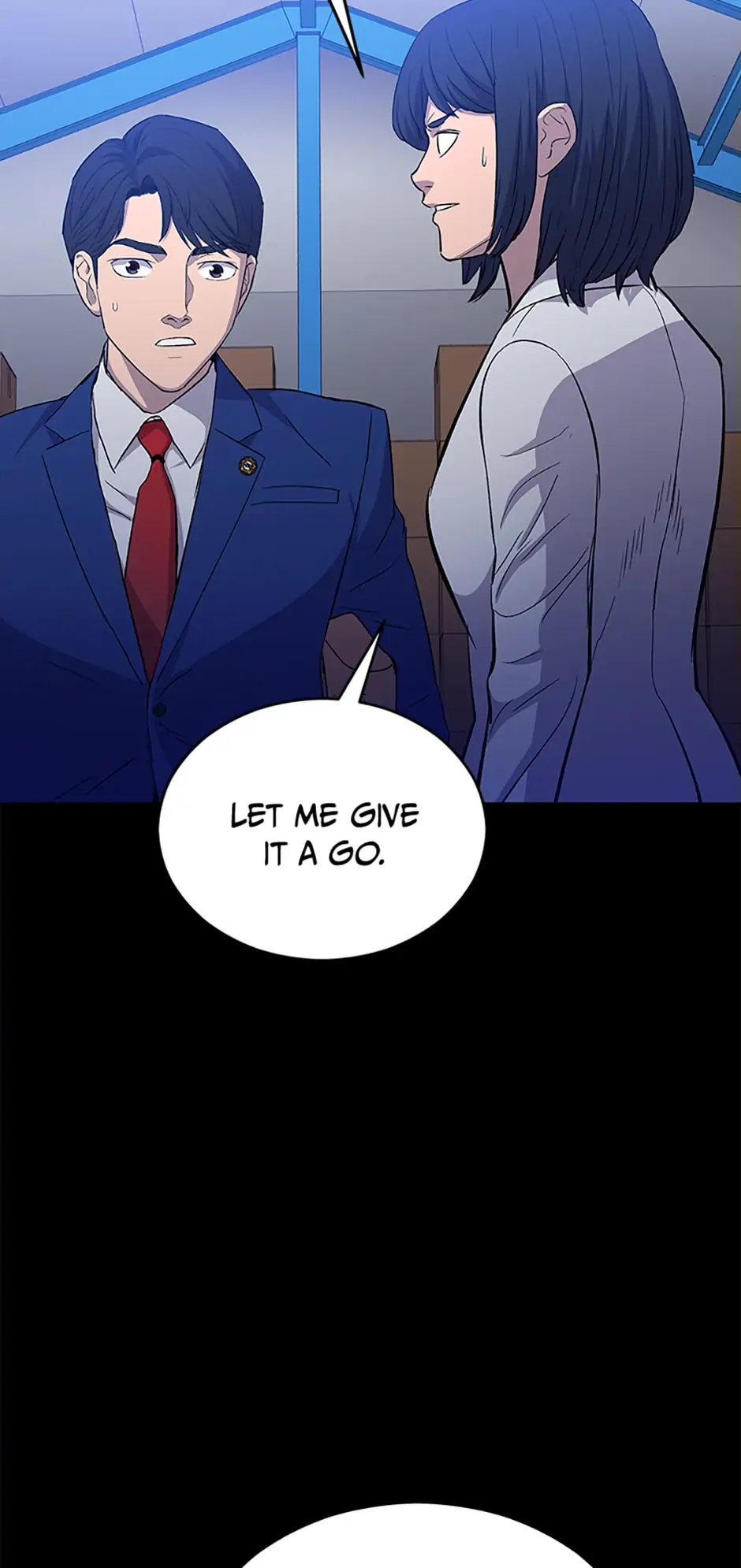 Page 111