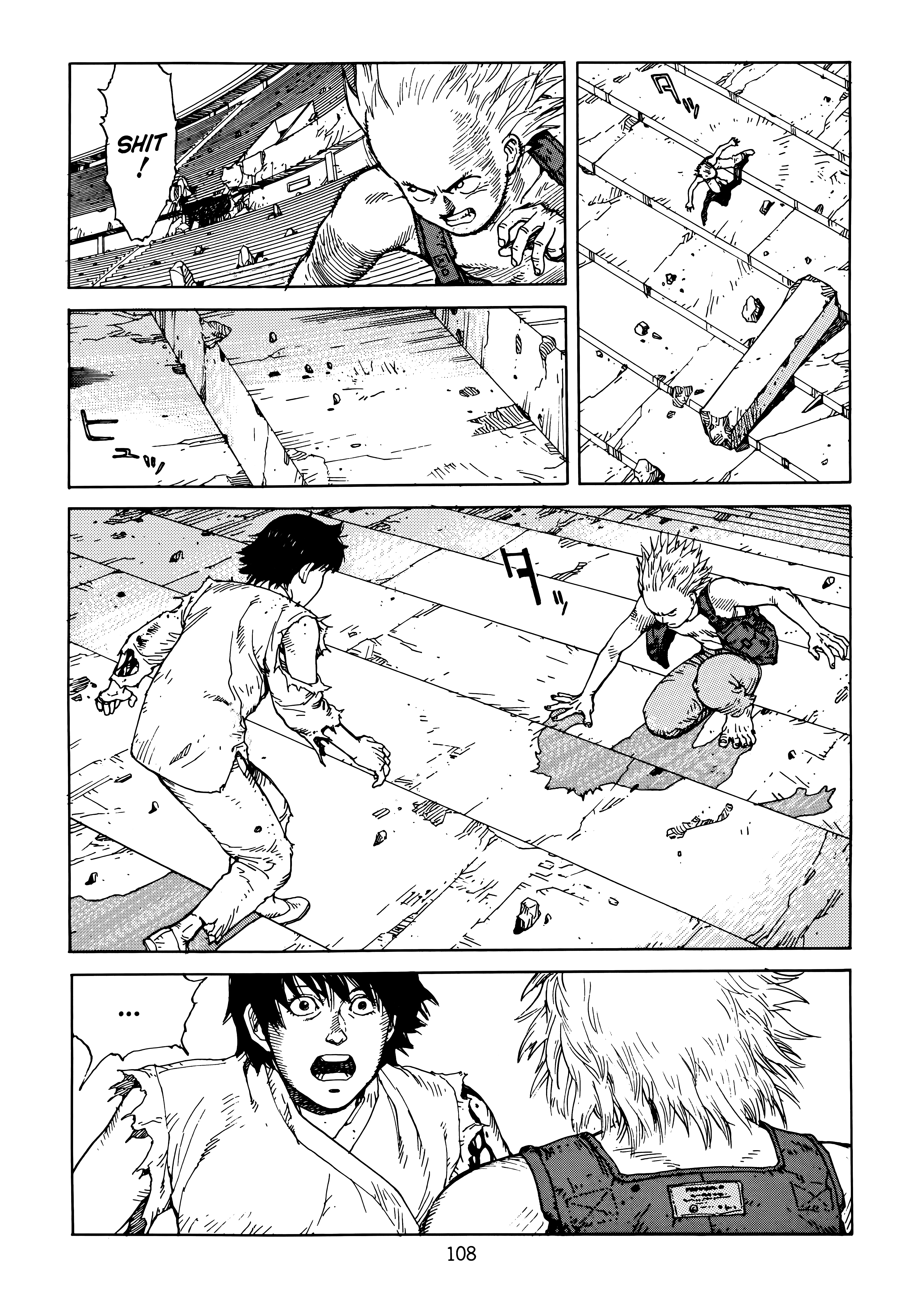 Page 111