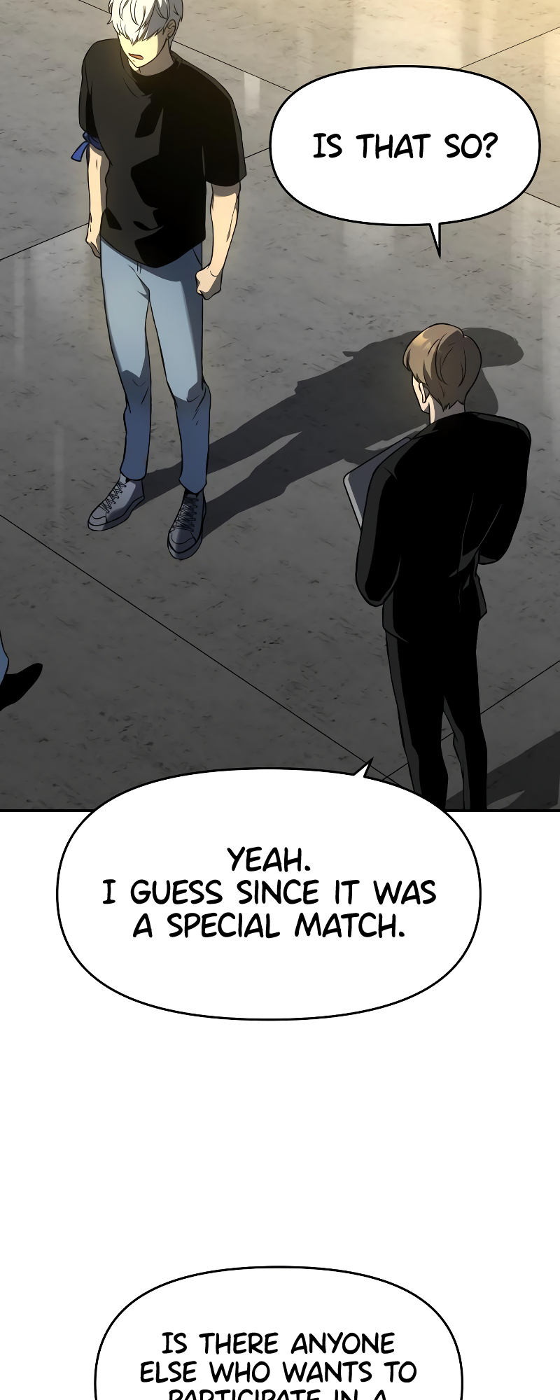 Page 111