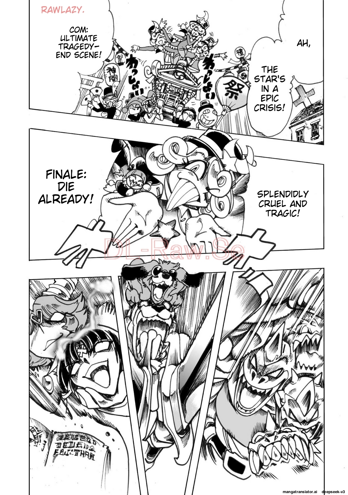 Page 111