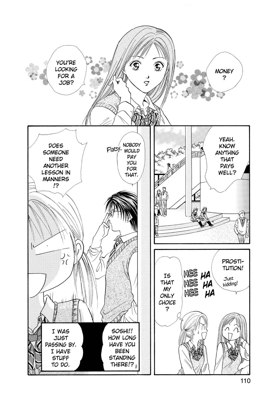 Page 111