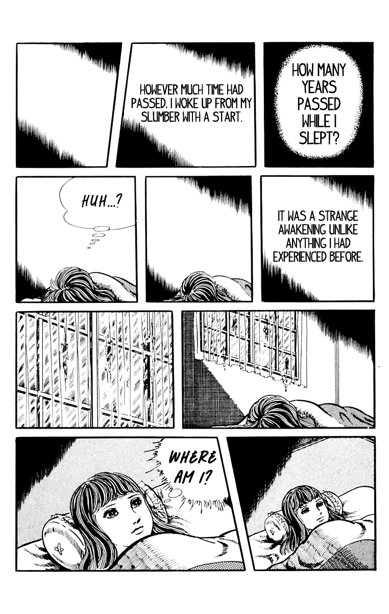 Page 110