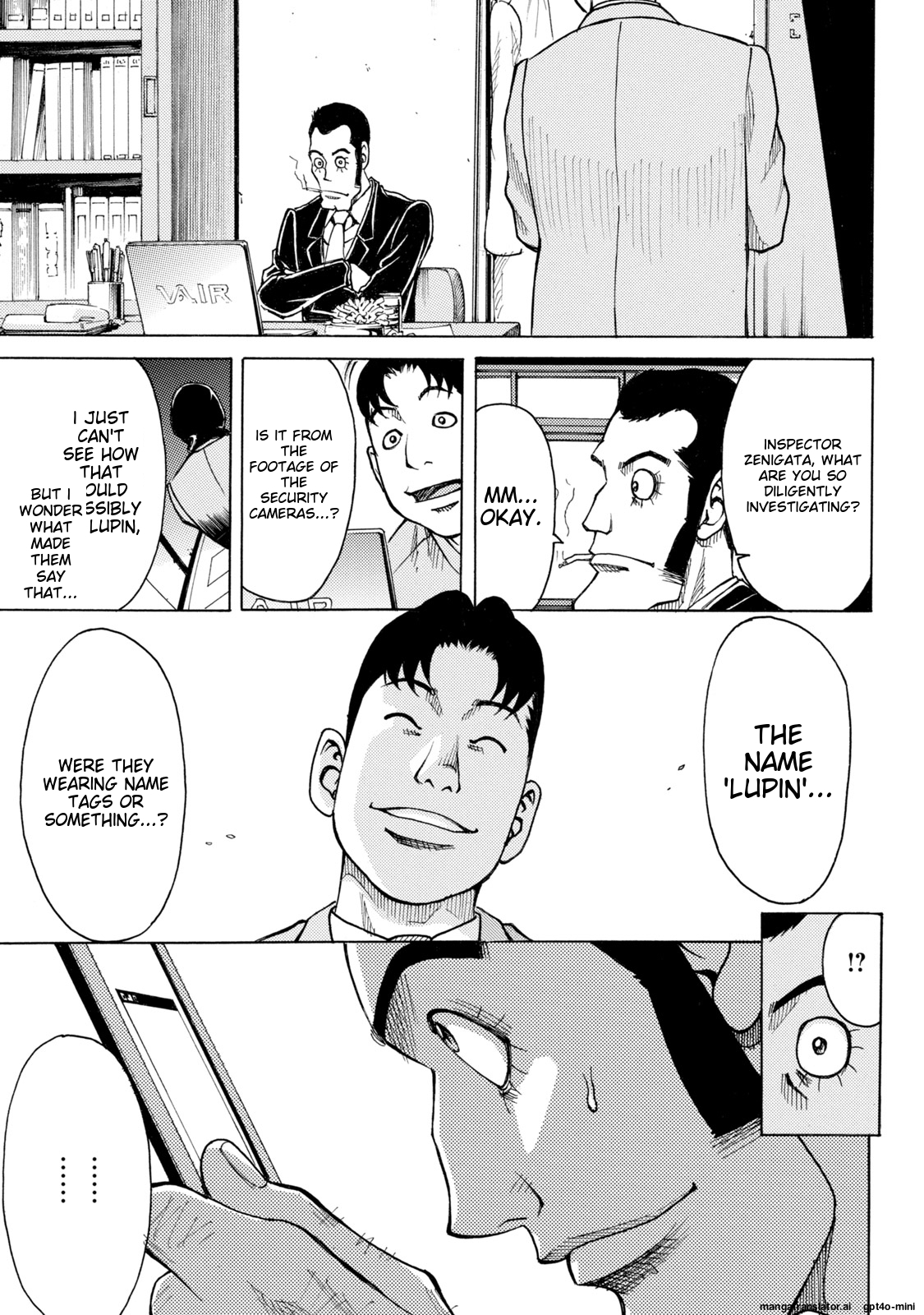 Page 111