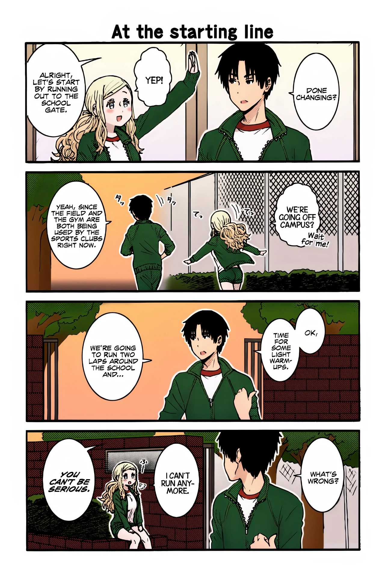 Page 111