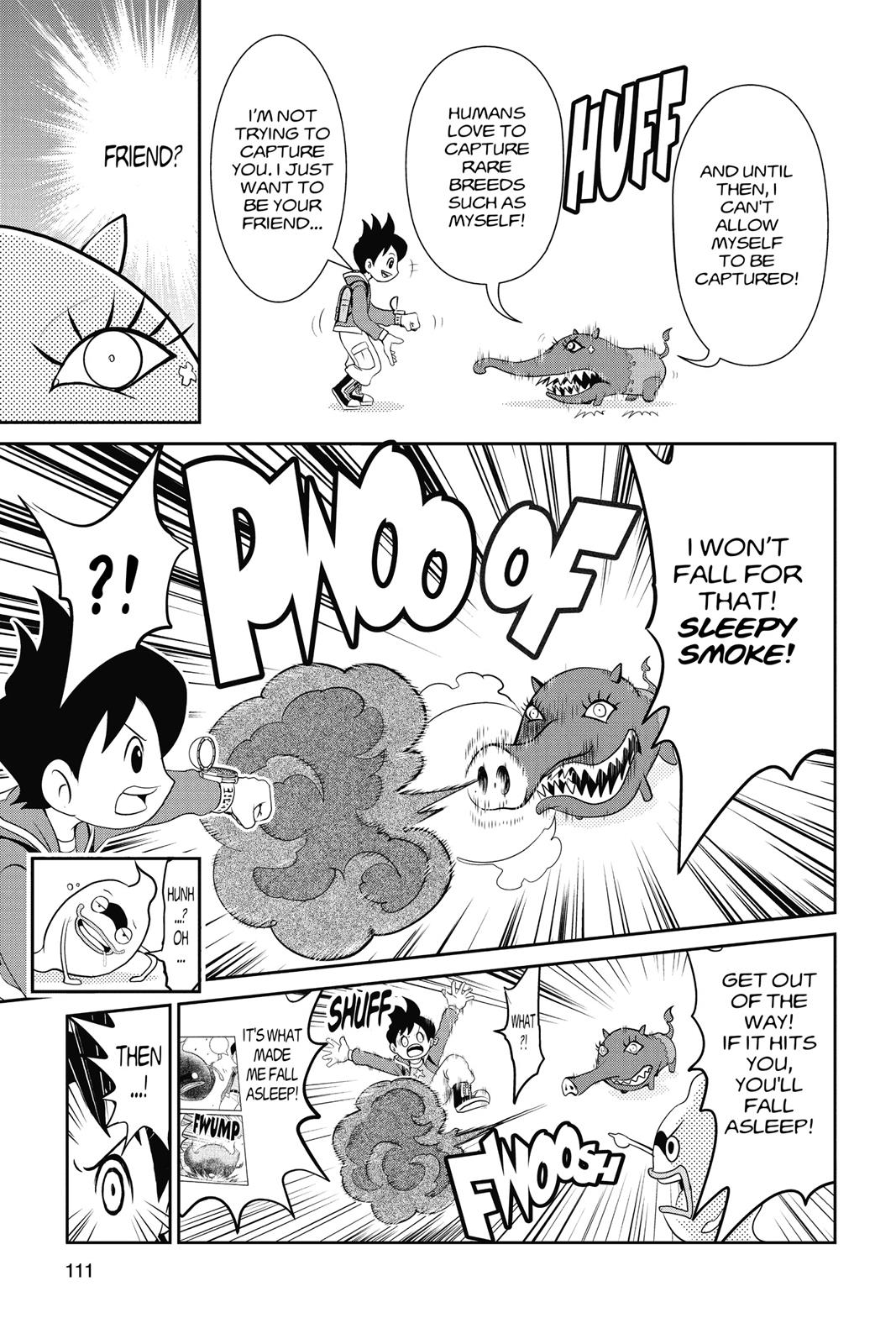 Page 111