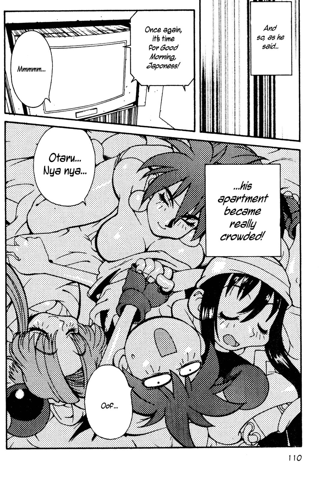 Page 111