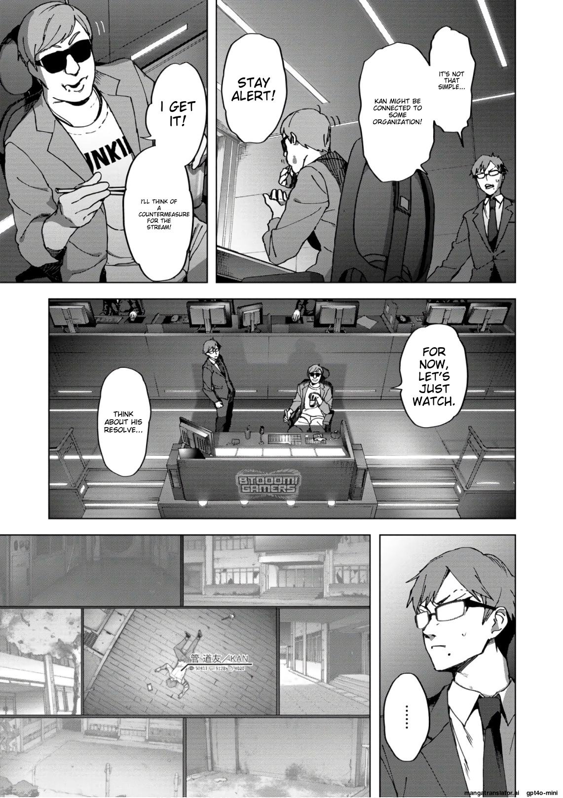 Page 111