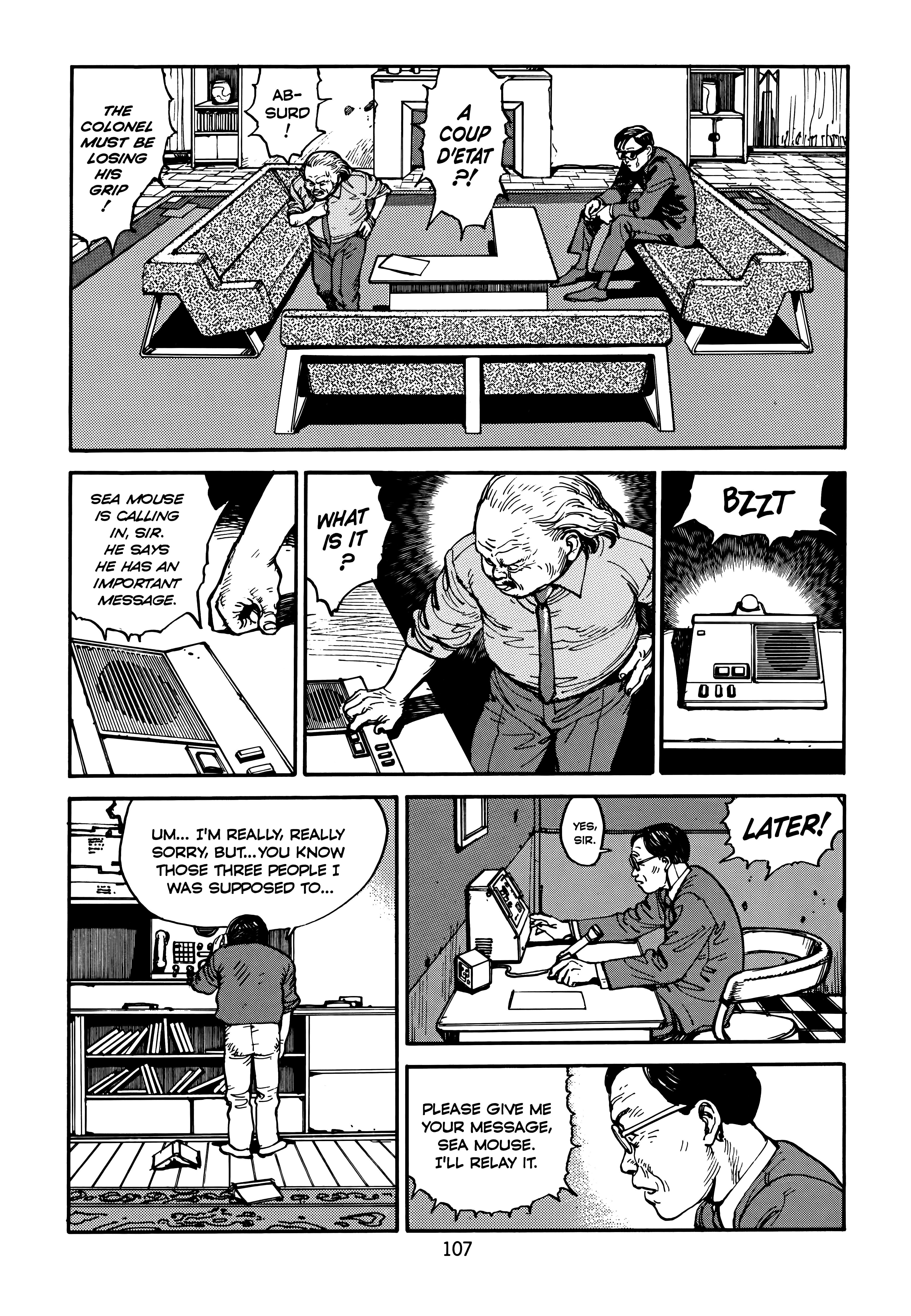 Page 111